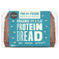 Profusion Organic Protein Bread - 250g