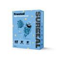 Surreal Frosted flavoured High protein cereal - 240g