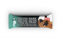 15 x Fulfill Dark Choc. Salted Caramel Vitamin & Protein Bar 55G