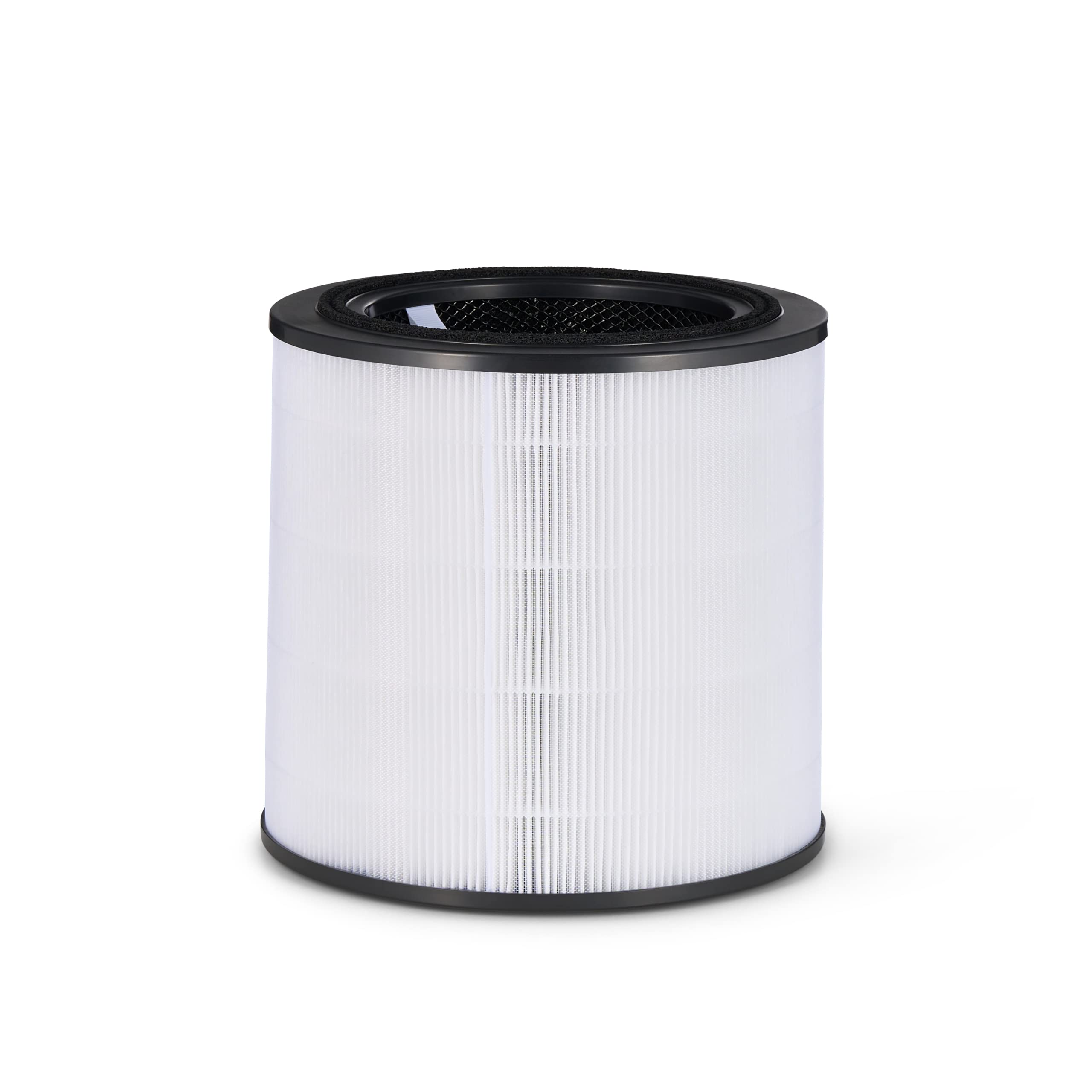 Bosch Air 2000 Filter for Air Purifiers