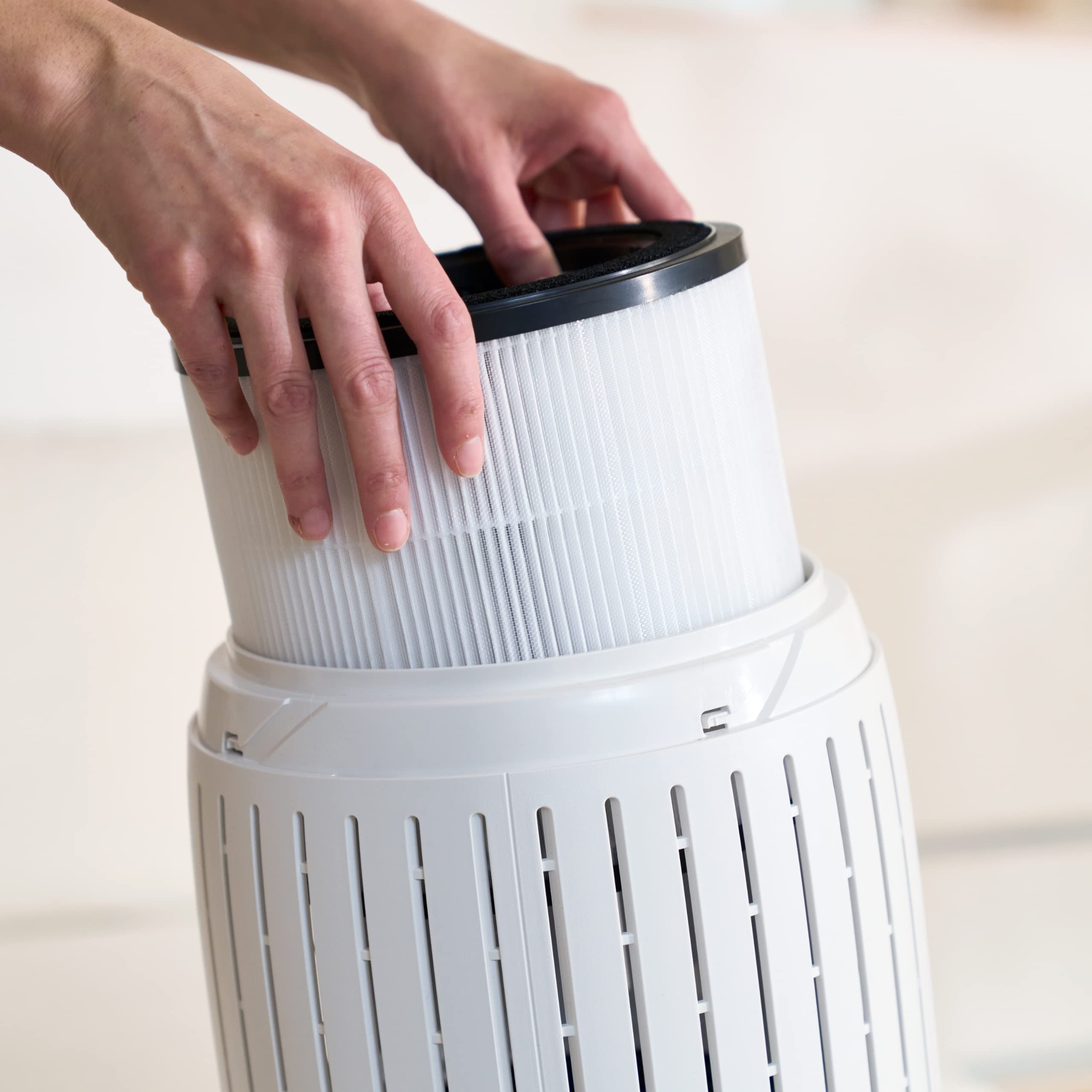 Bosch Air 2000 Filter for Air Purifiers
