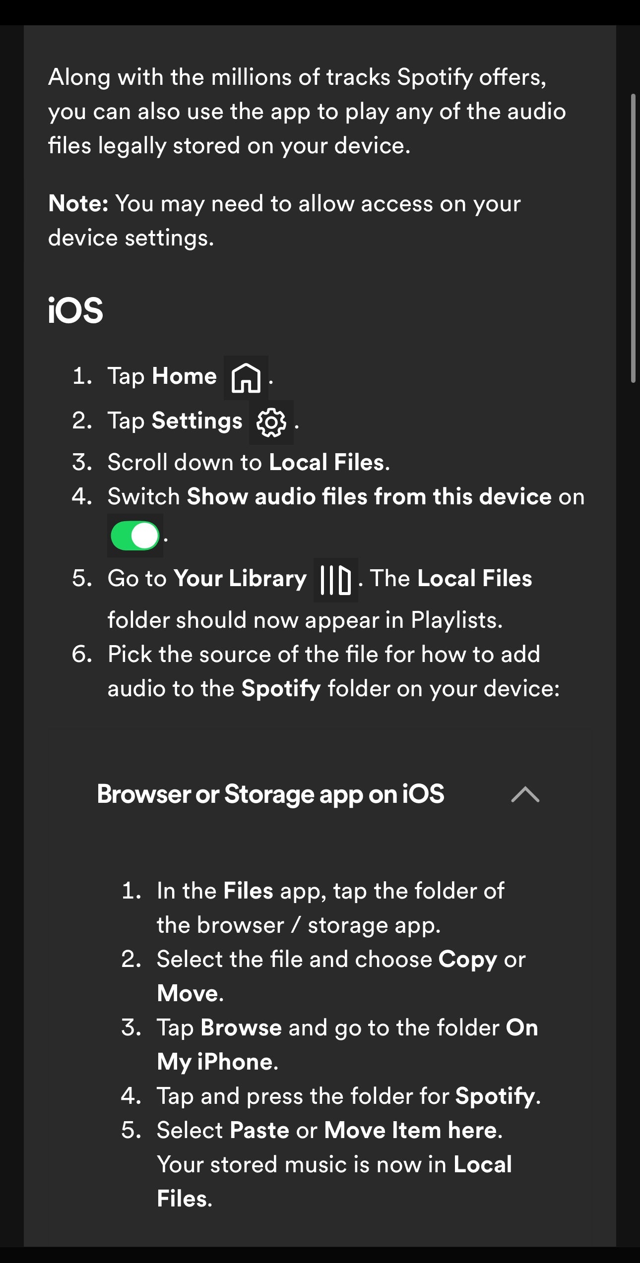 Subliminal affirmation download - 1 hour