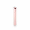 MEDICUBE AGE-R Booster Pro Mini Pink