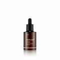 MEDICUBE Glutathione Glow Serum 30ml