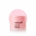 MEDICUBE Salmon DNA PDRN Pink Collagen Jelly Pad