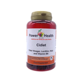 Power Health Cidiet (Cider Vinegar, Kelp, Vitamin B6 & Lecithin) - 90 capsules