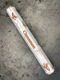 Cinnamon incense sticks