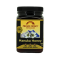 Nelson Manuka Honey - MGO 550+ 500g
