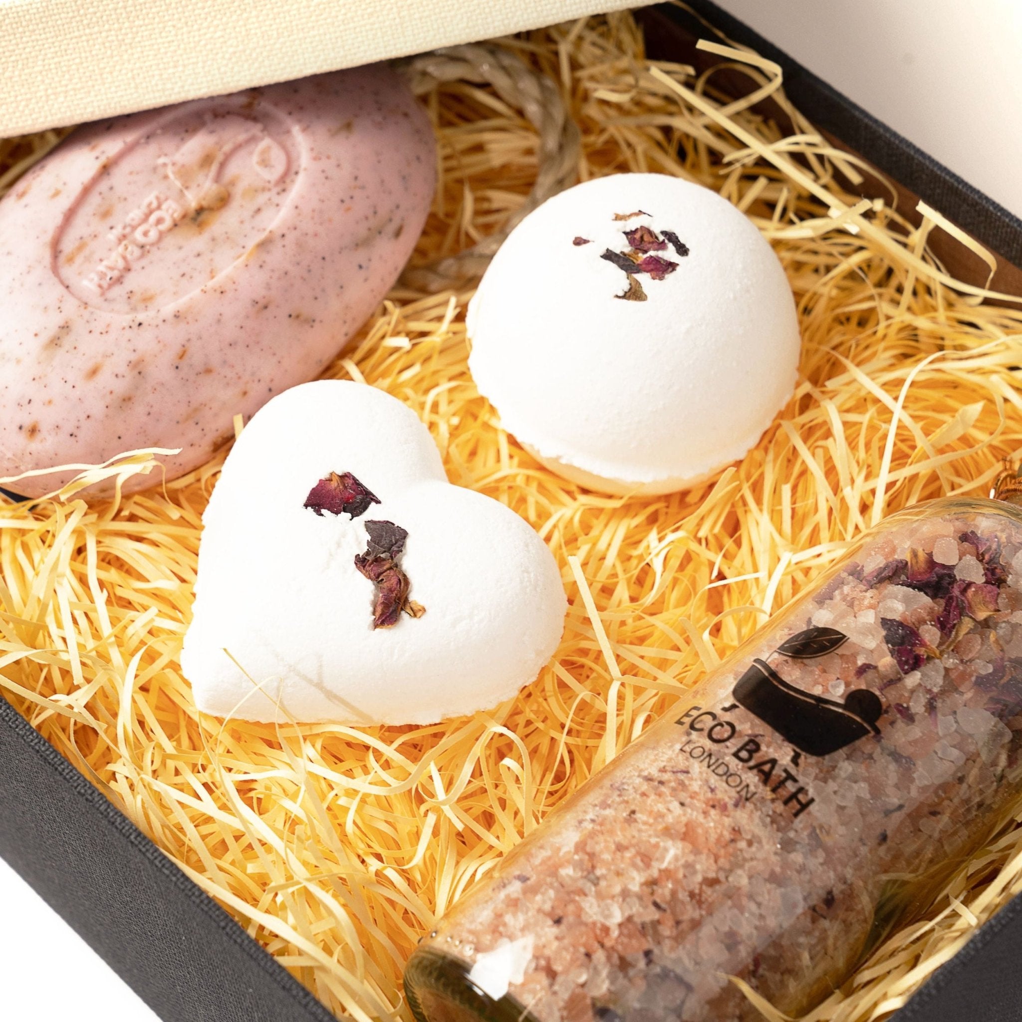 PS I Love You [Limited Edition]