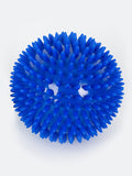 Yoga Studio Spiky Massage Ball